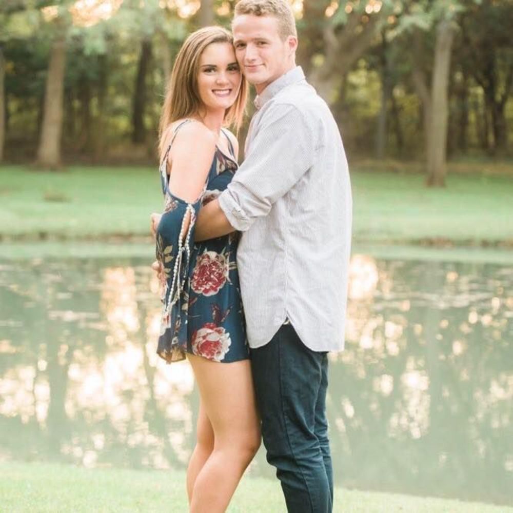 Meet your Posher, Hunter